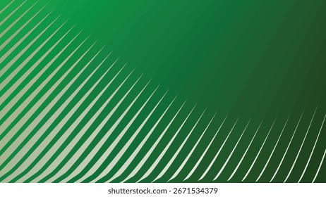 Exército Verde Resumo Fundo com Listras Moderno Camuflagem Padrão Estilo Militar