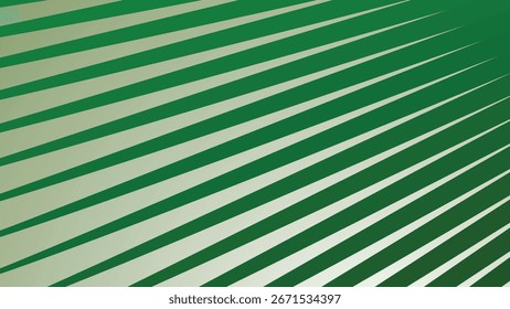 Fondo Abstractas del ejército verde con rayas Moderno Camuflaje Patrón Estilo Militar