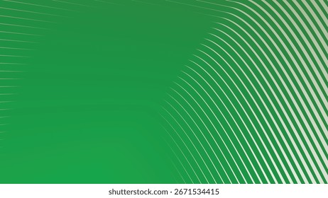 Fondo Abstractas del ejército verde con rayas Moderno Camuflaje Patrón Estilo Militar