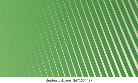 Fondo Abstractas del ejército verde con rayas Moderno Camuflaje Patrón Estilo Militar