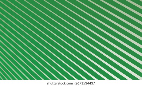 Fondo Abstractas del ejército verde con rayas Moderno Camuflaje Patrón Estilo Militar
