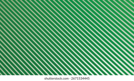 Exército Verde Resumo Fundo com Listras Moderno Camuflagem Padrão Estilo Militar