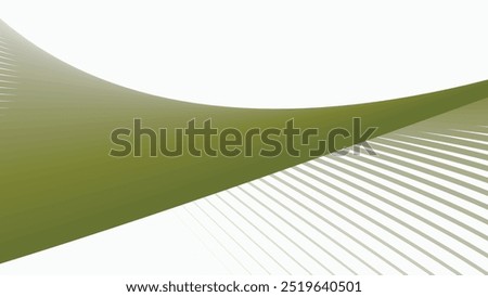 Similar – Image, Stock Photo YellowBlue/Blue Line