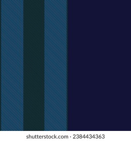 Green Asymmetric Plaid textured seamless pattern for fashion textiles and graphics