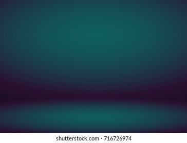 Green backdrop beautiful abstract background