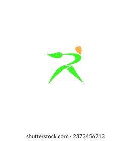Green backdrop with white background, isolated and clean, perfect for copy space. Clean and Simple Studio Backdrop with Fresh Green Nature on White Background. 
