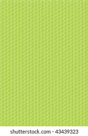 Green background