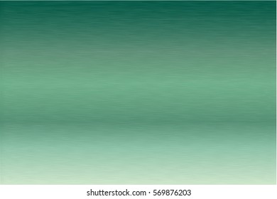 Green background