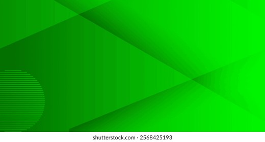 green background abstract with Gradient in empty room studio, Yellow empty room studio gradient used for background, yellow background studio with shine