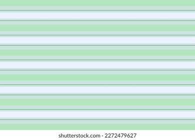 Green background abstract with modern design. Plaid vector seamless texture. Pastel tablecloth gingham. Abstract color vector banner. Vector illustration.