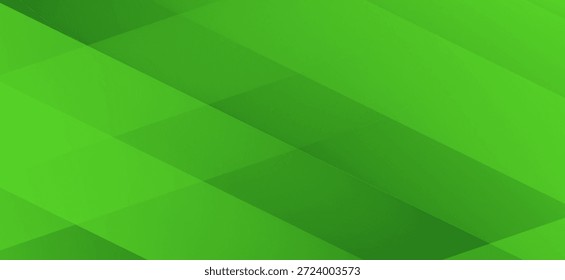 Fondo verde adornado con varios cuadrados, creando un diseño abstracto. Muestra colorido y se presenta en un estilo adecuado para el formato EPS 10. 