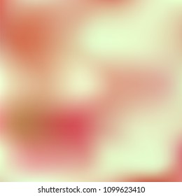 Green background is beautiful, bright and stylish. Different trendy colors are mixed up in green background . Can be used as print, poster, background, backdrop, template, card