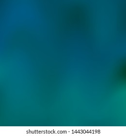 Green background is beautiful, bright and stylish. Different trendy colors are mixed up in green background . Can be used as print, poster, background, backdrop, template, card