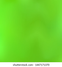 Green background is beautiful, bright and stylish. Different trendy colors are mixed up in green background . Can be used as print, poster, background, backdrop, template, card