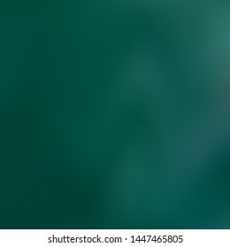 Green background is beautiful, bright and stylish. Different trendy colors are mixed up in green background . Can be used as print, poster, background, backdrop, template, card