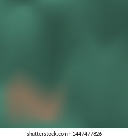 Green background is beautiful, bright and stylish. Different trendy colors are mixed up in green background . Can be used as print, poster, background, backdrop, template, card
