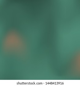 Green background is beautiful, bright and stylish. Different trendy colors are mixed up in green background . Can be used as print, poster, background, backdrop, template, card