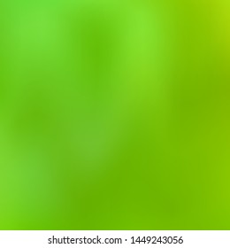 Green background is beautiful, bright and stylish. Different trendy colors are mixed up in green background . Can be used as print, poster, background, backdrop, template, card