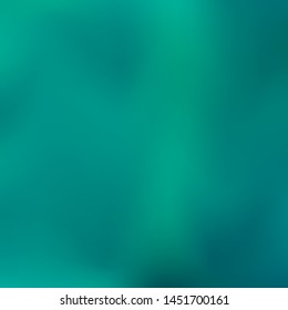 Green background is beautiful, bright and stylish. Different trendy colors are mixed up in green background . Can be used as print, poster, background, backdrop, template, card