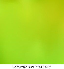 Green background is beautiful, bright and stylish. Different trendy colors are mixed up in green background . Can be used as print, poster, background, backdrop, template, card