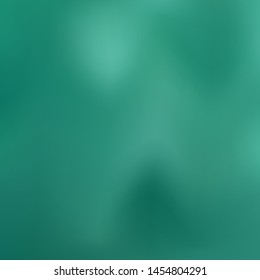 Green background is beautiful, bright and stylish. Different trendy colors are mixed up in green background . Can be used as print, poster, background, backdrop, template, card