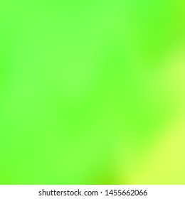 Green background is beautiful, bright and stylish. Different trendy colors are mixed up in green background . Can be used as print, poster, background, backdrop, template, card