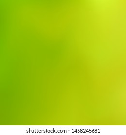 Green background is beautiful, bright and stylish. Different trendy colors are mixed up in green background . Can be used as print, poster, background, backdrop, template, card