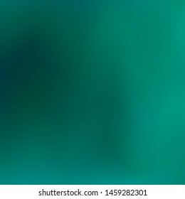 Green background is beautiful, bright and stylish. Different trendy colors are mixed up in green background . Can be used as print, poster, background, backdrop, template, card