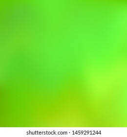 Green background is beautiful, bright and stylish. Different trendy colors are mixed up in green background . Can be used as print, poster, background, backdrop, template, card