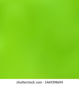 Green background is beautiful, bright and stylish. Different trendy colors are mixed up in green background . Can be used as print, poster, background, backdrop, template, card