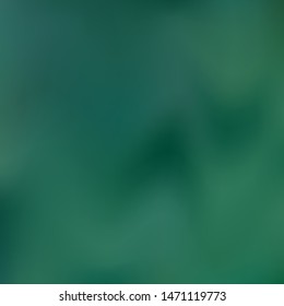 Green background is beautiful, bright and stylish. Different trendy colors are mixed up in green background . Can be used as print, poster, background, backdrop, template, card