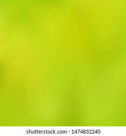 Green background is beautiful, bright and stylish. Different trendy colors are mixed up in green background . Can be used as print, poster, background, backdrop, template, card