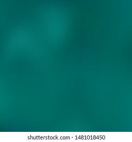 Green background is beautiful, bright and stylish. Different trendy colors are mixed up in green background . Can be used as print, poster, background, backdrop, template, card