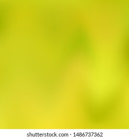Green background is beautiful, bright and stylish. Different trendy colors are mixed up in green background . Can be used as print, poster, background, backdrop, template, card