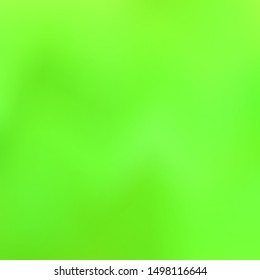 Green background is beautiful, bright and stylish. Different trendy colors are mixed up in green background . Can be used as print, poster, background, backdrop, template, card