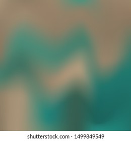 Green background is beautiful, bright and stylish. Different trendy colors are mixed up in green background . Can be used as print, poster, background, backdrop, template, card