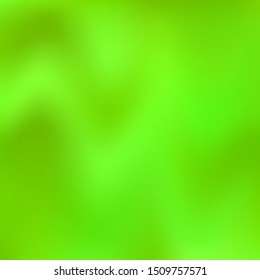 Green background is beautiful, bright and stylish. Different trendy colors are mixed up in green background . Can be used as print, poster, background, backdrop, template, card