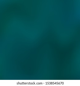 Green background is beautiful, bright and stylish. Different trendy colors are mixed up in green background . Can be used as print, poster, background, backdrop, template, card