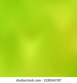 Green background is beautiful, bright and stylish. Different trendy colors are mixed up in green background . Can be used as print, poster, background, backdrop, template, card