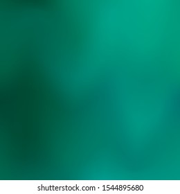 Green background is beautiful, bright and stylish. Different trendy colors are mixed up in green background . Can be used as print, poster, background, backdrop, template, card