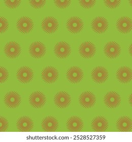 green background can be used in cover design, book design, poster, cd cover, flyer, website background or advertising.
