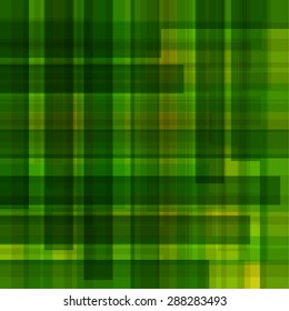 green background in the cell for posters, wallpapers, textures, fabrics