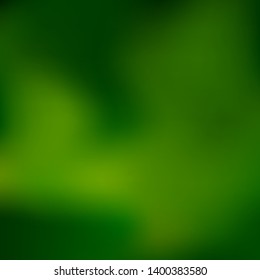 Green background design is colorful, bright and stylish. Different trendy colors are mixed up in green background design. Can be used as print, poster, background, backdrop, template, card