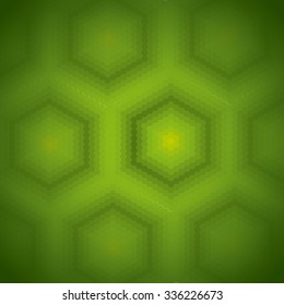 green background design, vector illustration eps10 graphic 