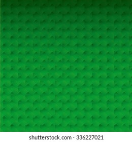 green background design, vector illustration eps10 graphic 
