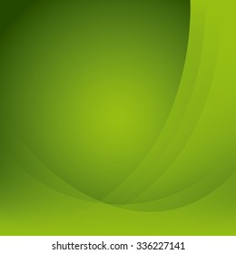 green background design, vector illustration eps10 graphic 