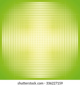 green background design, vector illustration eps10 graphic 