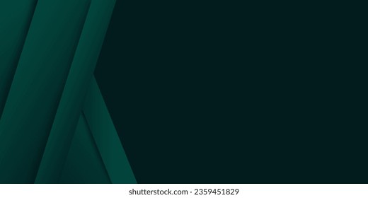 A green background with a diagonal pattern is a versatile asset suitable for various design projects like posters, presentations, websites, and social media graphics.