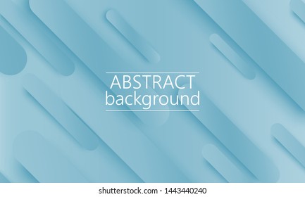 Green background. Fluid shapes. Minimal abstract cover design. Creative colorful wallpaper. Trendy gradient poster. Vector illustration.