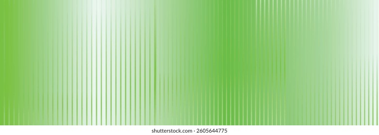 green background, Gold foil texture, Metallic gradient sheet, Metal effect.